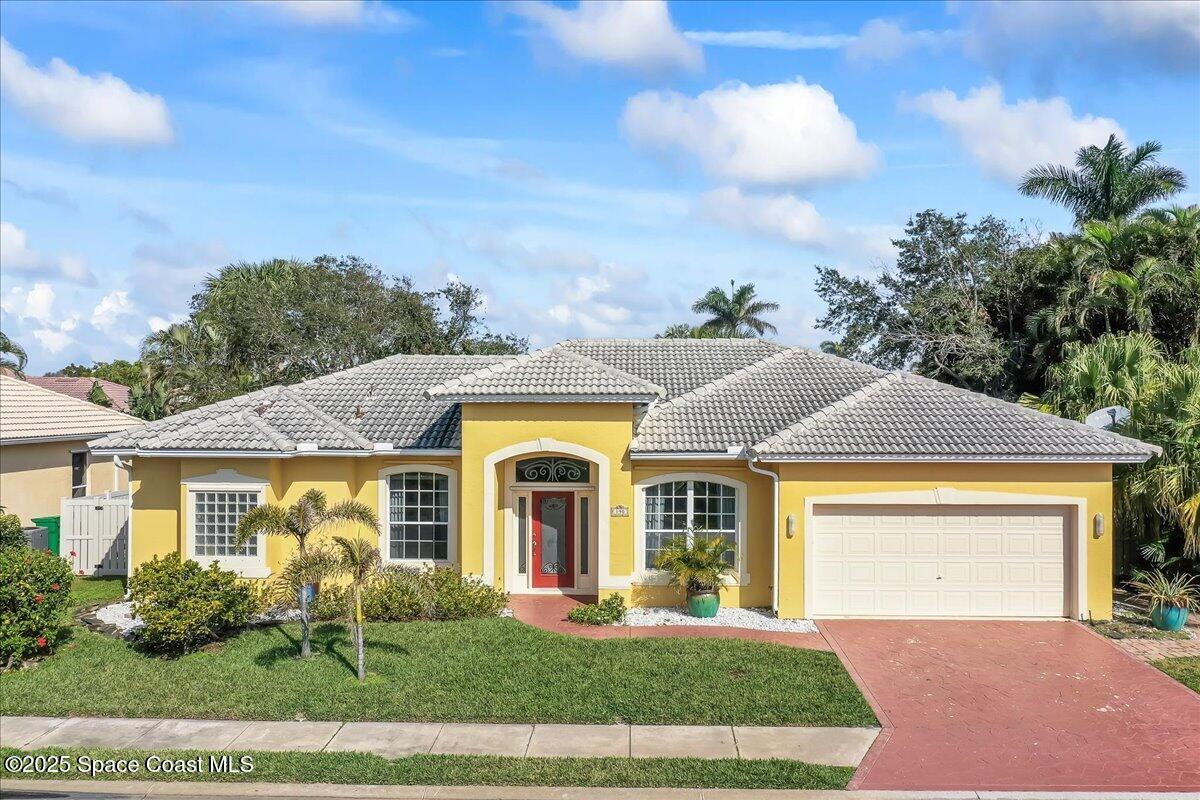 Foto principal - 190 Ocean Ridge Dr