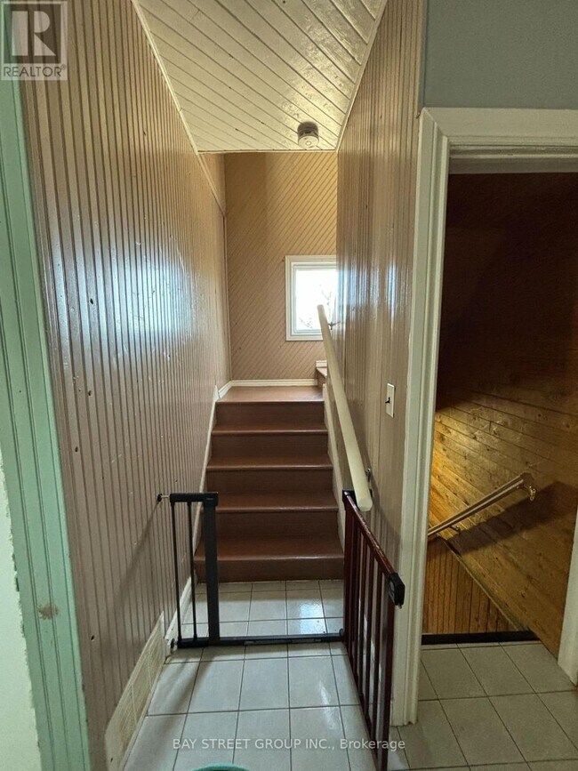 Photo du bâtiment - 236 Beaver St