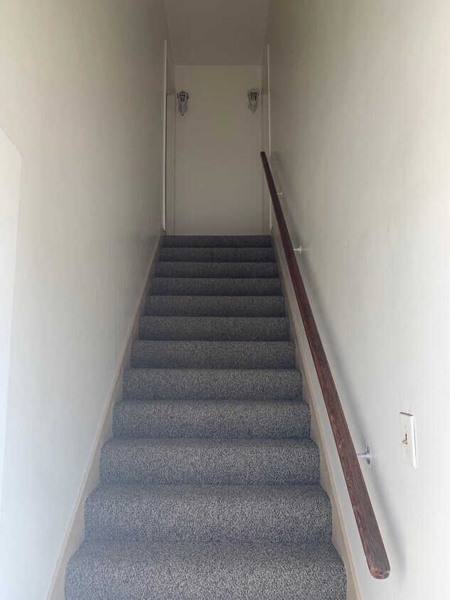 28 Apartments for Rent in Bluff Park, CA Westside Rentals