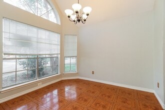 Building Photo - 5210 Kristen Ct