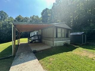 Building Photo - 1458 Buffalo Ridge Rd