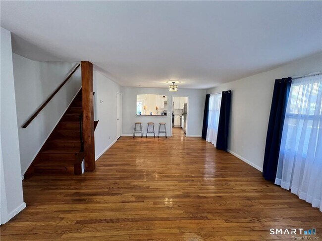 Foto del edificio - 1081 Brooklawn Ave