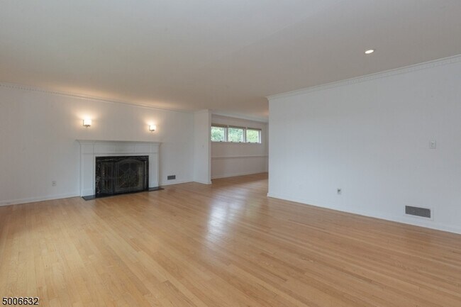 Foto del edificio - 14 Argyle Ct