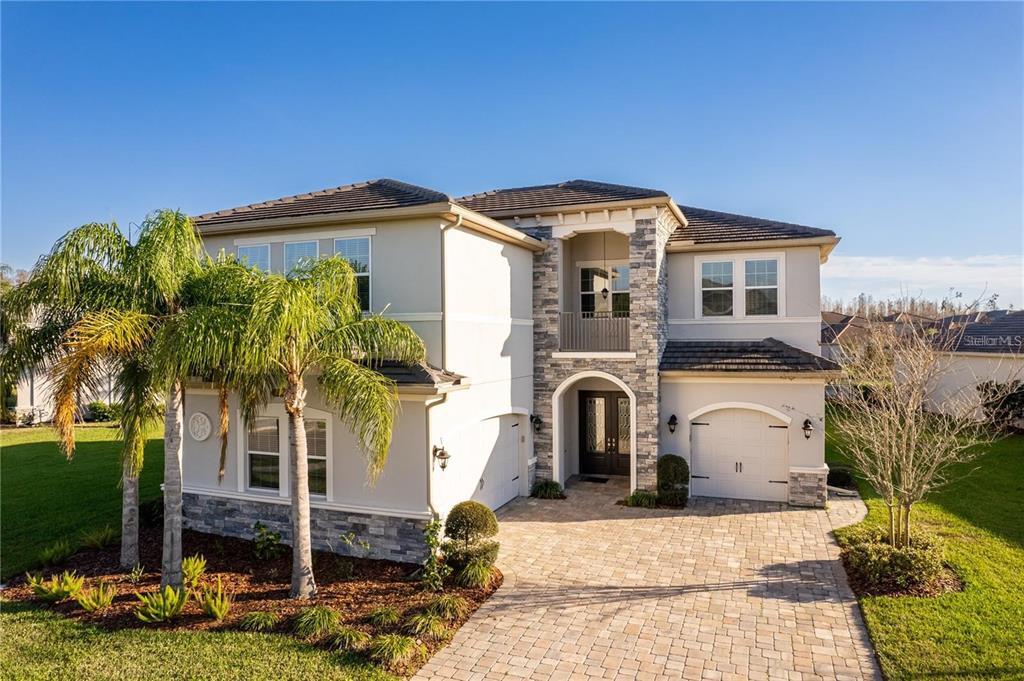 Foto principal - 31232 Chesapeake Bay Dr