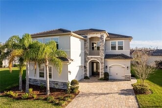 Building Photo - 31232 Chesapeake Bay Dr