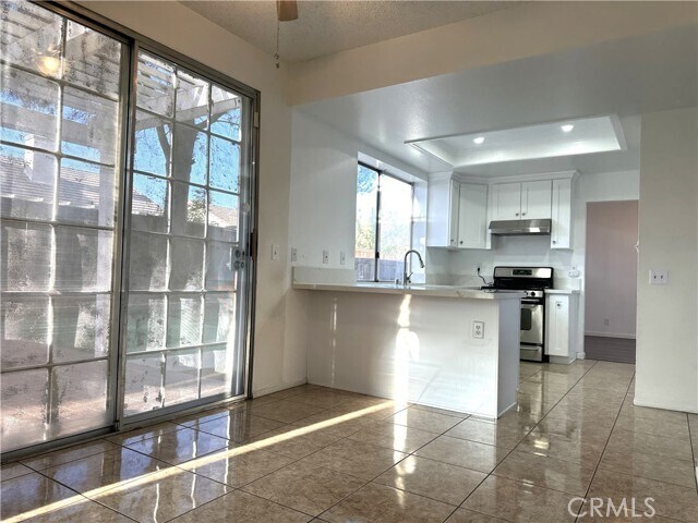Foto del edificio - 14734 Santa Fe Trail