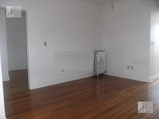 Foto del edificio - 33 Egremont Rd