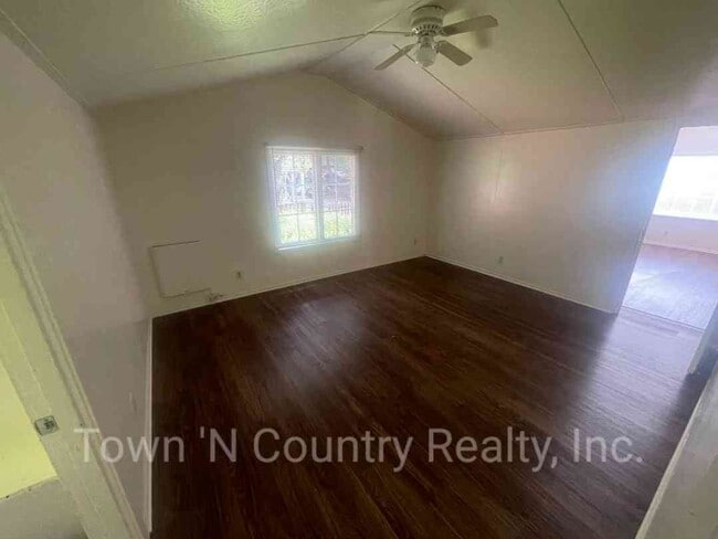 Building Photo - Charming Carmel Valley Retreat in Carmel U...