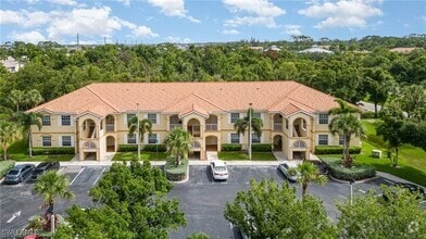 Cape Coral Apartments For Rent 800