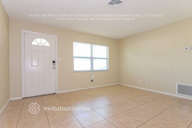 Foto del edificio - 11740 129th Ave N