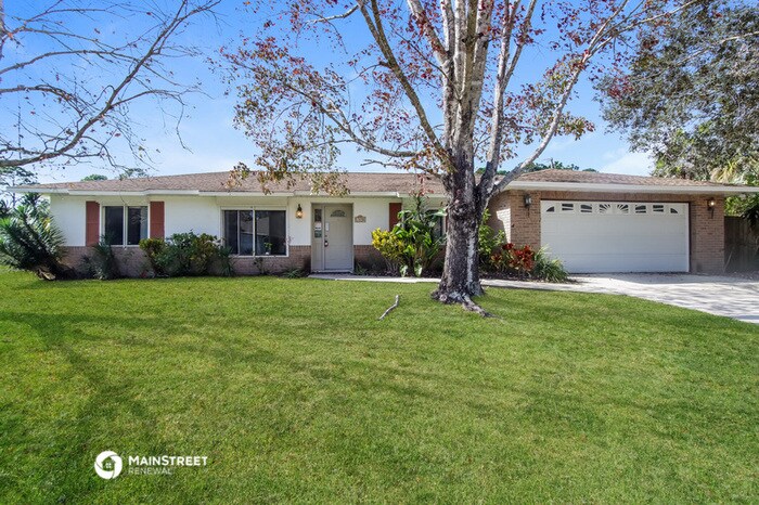Foto principal - 490 Carpenter Ave NW