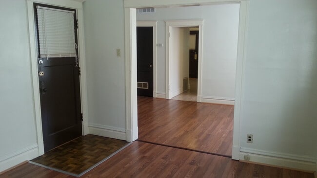 Building Photo - 6300 Cates Ave