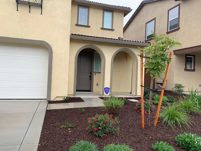 Building Photo - Brand new 3 bedroom home