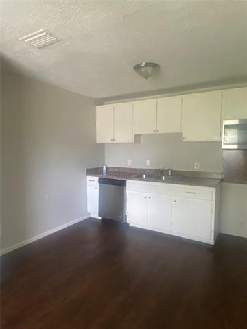 Building Photo - 4250 Wiley College Dr