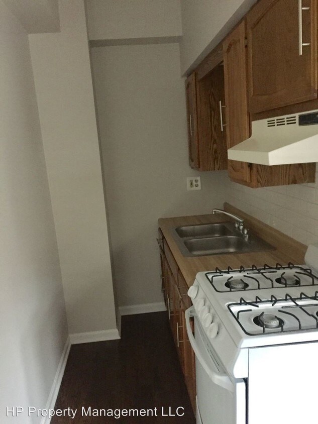 Foto del edificio - 5118 S Dorchester Ave