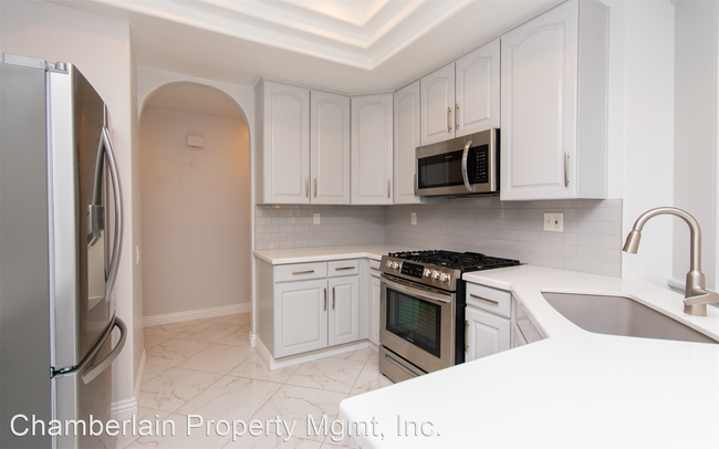 Building Photo - 2 br, 2 bath House - 3355 Genoa Way Unit 134