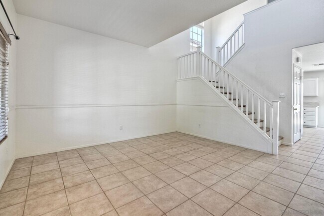Foto del edificio - 4811 Ventana Way
