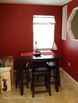 Building Photo - 204 E Arkansas St