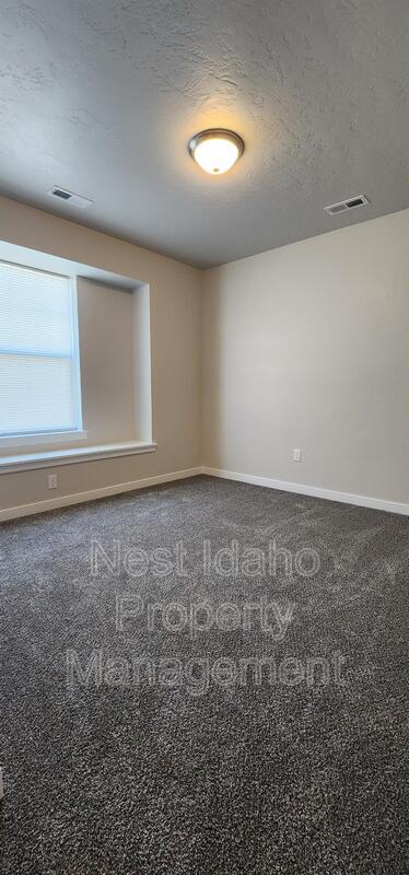 Foto del edificio - 12339 Shadow River St