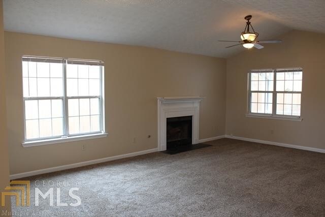 Building Photo - 1281 Avery Dr