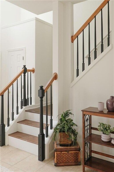 Foto del edificio - 340 Timber Gate Ct