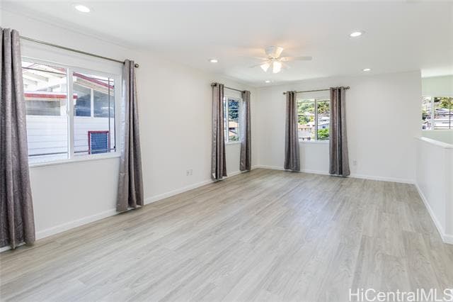 Building Photo - 2257 Kanealii Ave