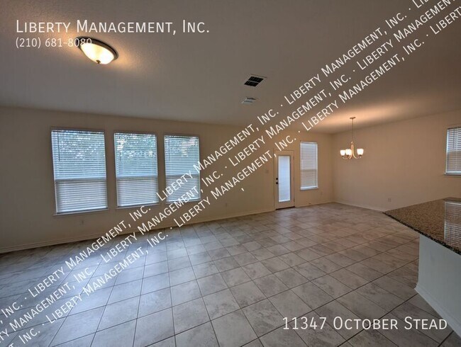 Building Photo - 11347 October Stead