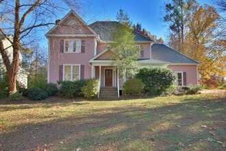 Building Photo - 3425 Cottonwood Dr