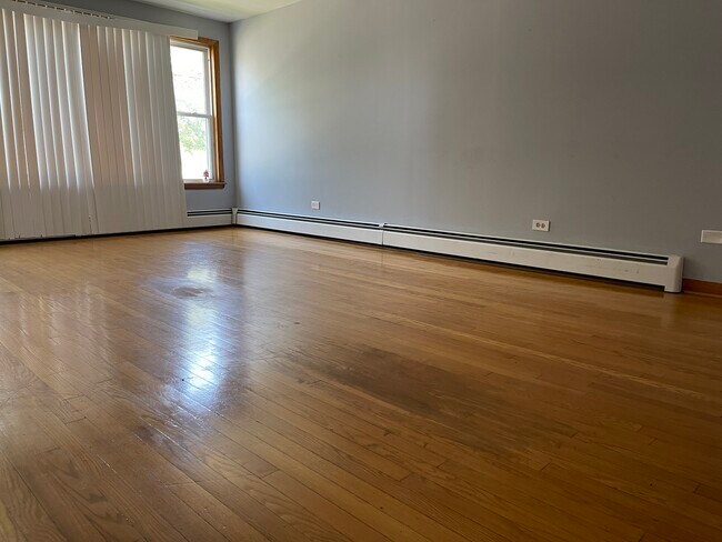 Foto del edificio - 5323 W 53rd Pl