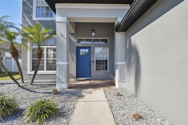 Building Photo - 3006 Chessington Dr