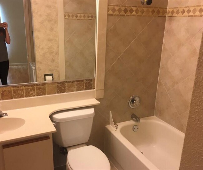 Foto del edificio - 114 E 31st St