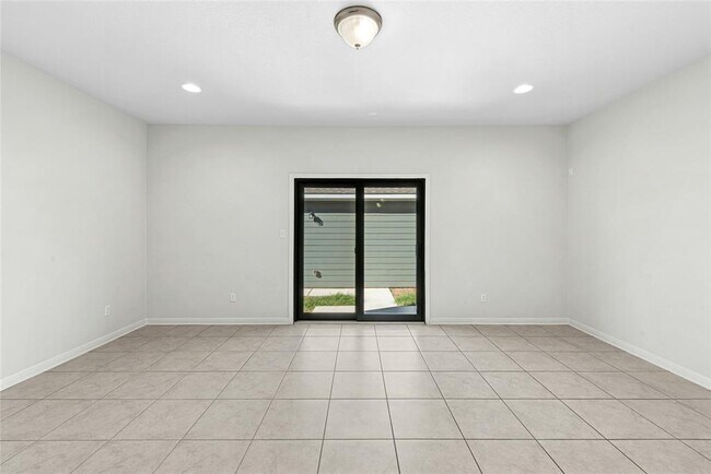 Building Photo - 1709 Arendale Dr