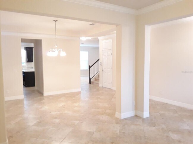 Foto del edificio - 5011 Southlawn Ave