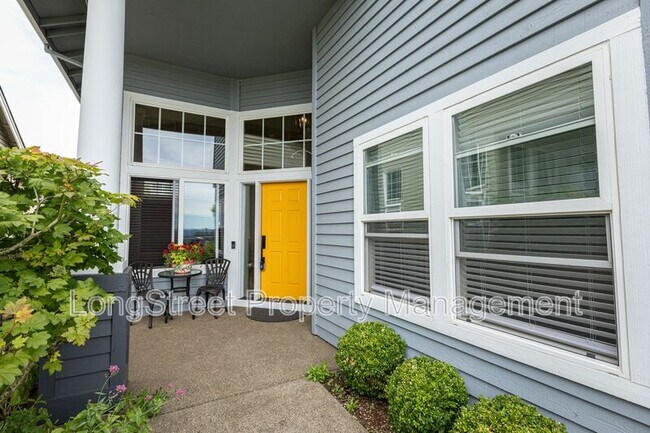 Foto del edificio - 8996 SE Bristol Park Dr