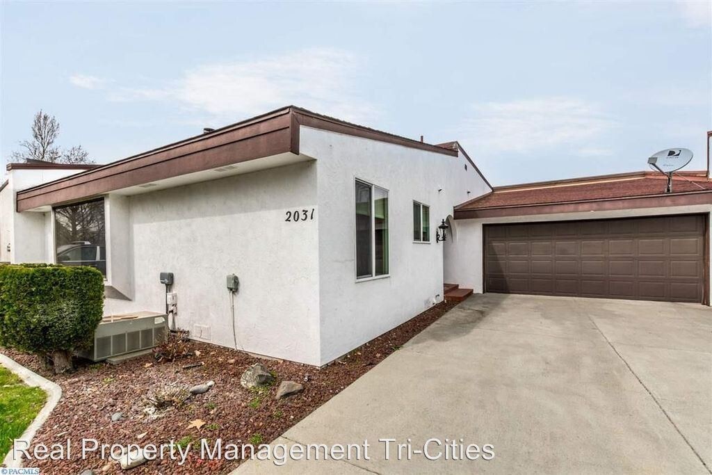 Foto principal - 2 br, 2 bath House - 2031 Venturi Ct