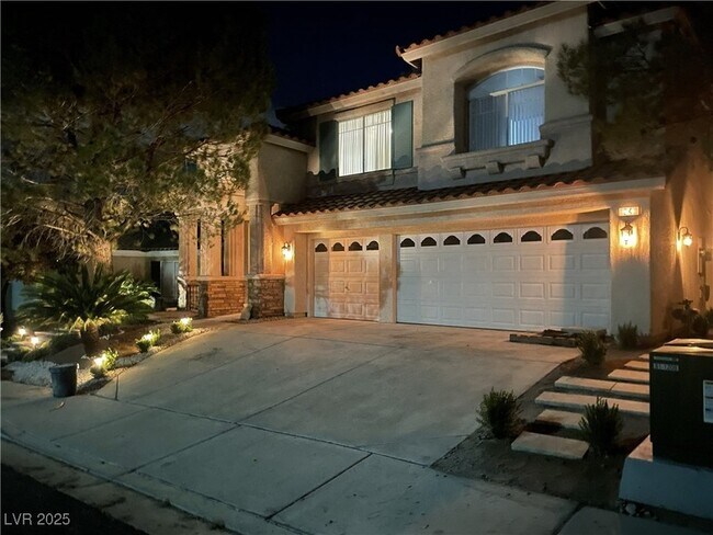 Foto del edificio - 24 Staghorn St