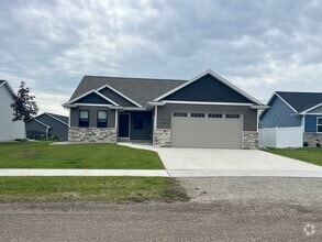 Building Photo - 1744 Patriot Way