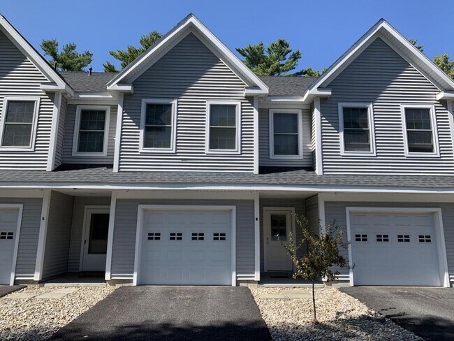 Foto del edificio - 316B Ballston Ave - BELMONT SARATOGA