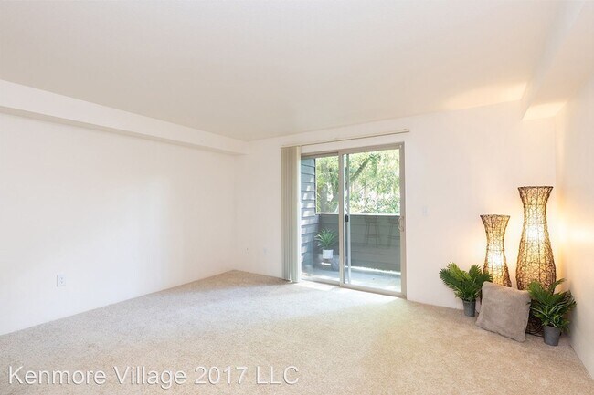 Building Photo - 17620 80th Ave NE