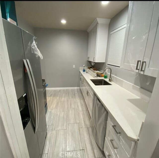 Foto principal - 4422 48th St