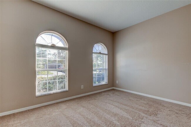 Building Photo - 17949 Cunningham Ct