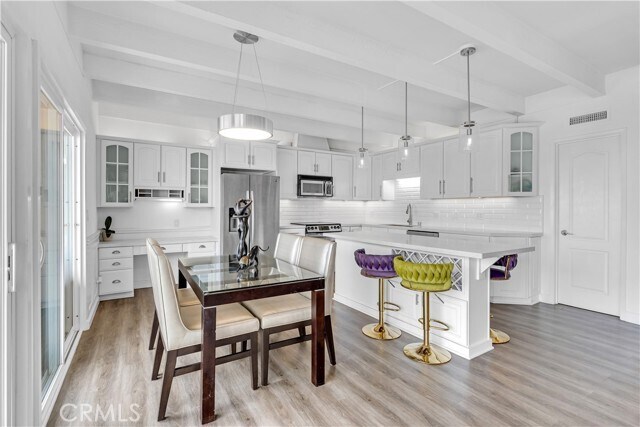 Building Photo - 33692 Street of the Blue Lantern St