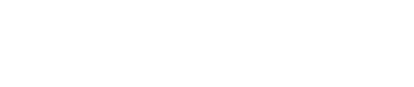 Hankin Group