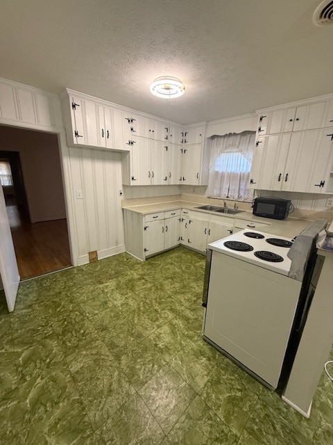 Building Photo - 1309 Crawford St