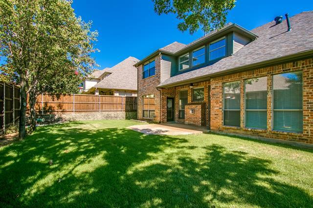 Building Photo - 3410 Wimbledon Dr