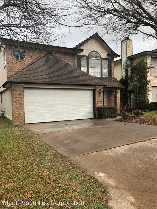 Foto del edificio - 3 br, 2.5 bath House - 13828 Lothian Drive