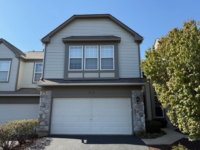 Primary Photo - 3112 Ollerton Ave