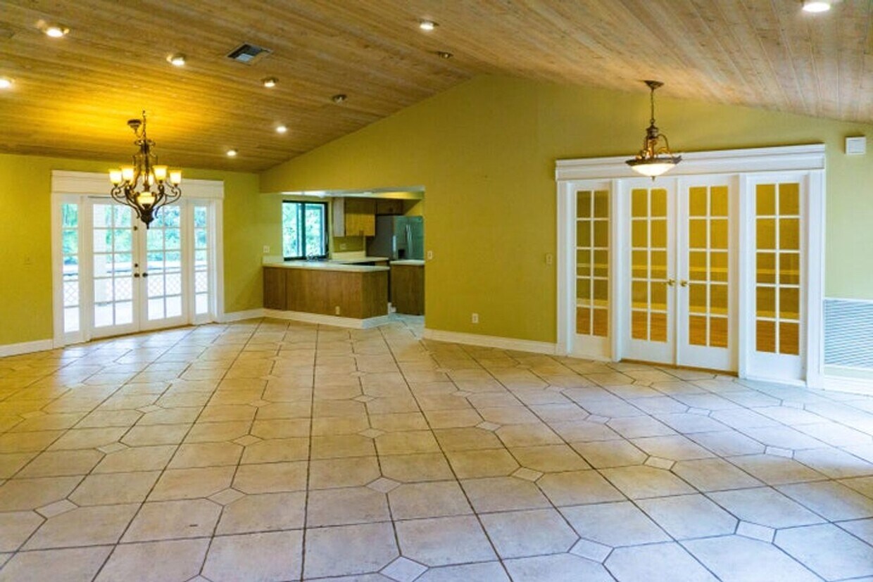 Primary Photo - 7326 Belmont Lane, Parkland, FL 33067