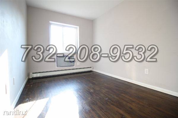 Building Photo - 970 Myrtle Ave