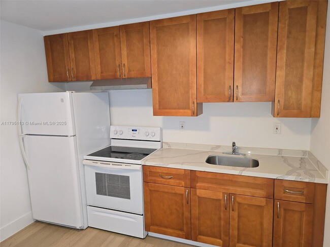 Foto del edificio - 17962 SW 296th St